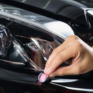 福岡でコーティングの仕事を未経験からはじめませんか