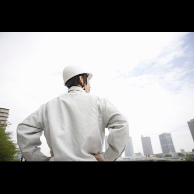 福岡で車のコーティングを行う当社は正社員を募集しています