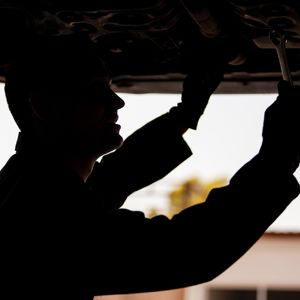 福岡で車のコーティングを行う当社で仕事をしてみませんか