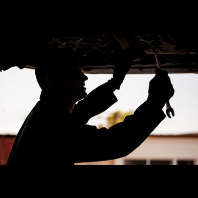 福岡で車のコーティングを行う当社で仕事をしてみませんか