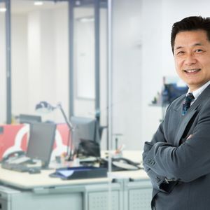 福岡で車のコーティングを行う当社の給与に関する情報です