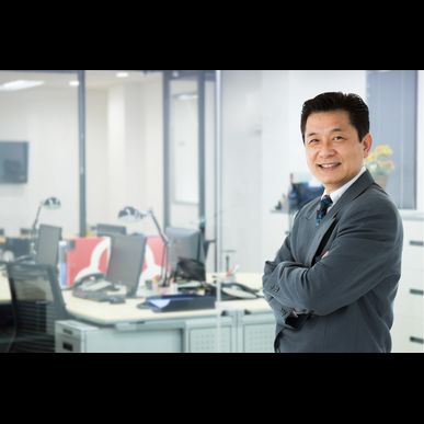 福岡で車のコーティングを行う当社の給与に関する情報です
