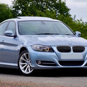 福岡で車関係の仕事をされるなら求人の当社にご応募ください