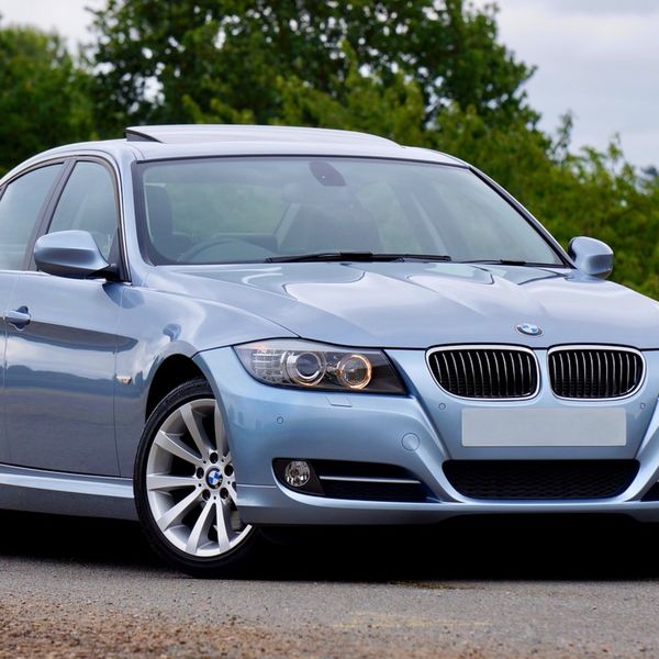 福岡で車関係の仕事をされるなら求人の当社にご応募ください